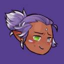 aromaticspaceace avatar