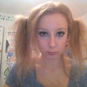 aromatist-blog avatar