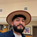 aron14martinez avatar