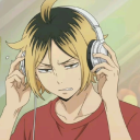 aronkiepronkie avatar