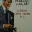 aroomwithafew-blog avatar