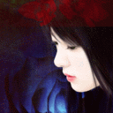 aroomwithaview-blog avatar