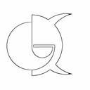 aroomwithspace avatar