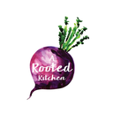 arootedkitchen-blog avatar