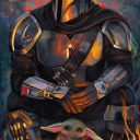 aroqueerfandoms avatar