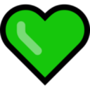 aroquestionstotheworld avatar