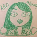 aroracomics avatar