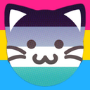 aros-in-fandoms avatar