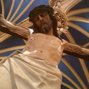 arosaryadaykeepsthedevilaway avatar