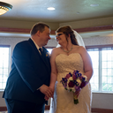 aroseblossoming avatar