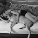 arosebyany-othername avatar