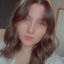 arosebyanyothername1 avatar