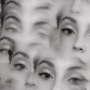 aroseofadifferentcolor avatar