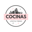 arosewithdaisies avatar