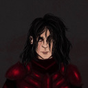 arosieshadeofgrey avatar