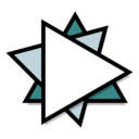 arosk avatar