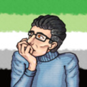 arosparadoxica avatar