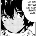 arospec-polyniigo avatar