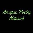 arospecpoetrynet avatar