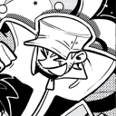 arossaenthusiast avatar