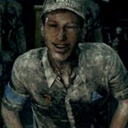 arothroughtheheart avatar