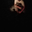 arottingexistence avatar