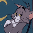 around-problems avatar