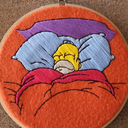 around-the-fire-world avatar