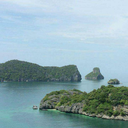 around-the-world-in-80-gifs avatar