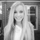 around-the-world-travel avatar