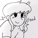 around-thebendd avatar