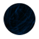 aroundandsurrounding avatar