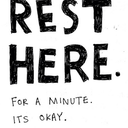 aroundannaround avatar