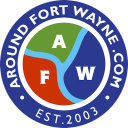 aroundfortwayne avatar