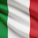 arounditaly-blog avatar