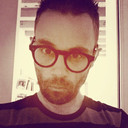 aroundpeginasquarehole avatar