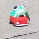 aroundthe4thcorner avatar