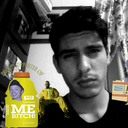 aroundthebeard avatar