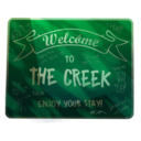 aroundthecreek avatar