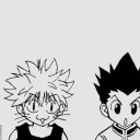 aroundthecross avatar