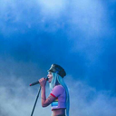 aroundtheeworlds avatar