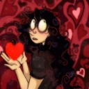 aroundthefur-666 avatar