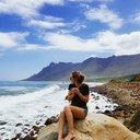 aroundtheglobeandbackagain avatar