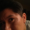 aroundtheriver-bend avatar