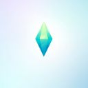 aroundthesimblrverse avatar