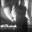 aroundthestars avatar