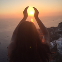 aroundthesuntravel avatar