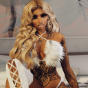 aroundthewaysims avatar