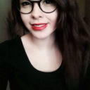 aroundtheworld21 avatar