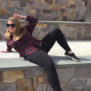 aroundtheworldtonight avatar